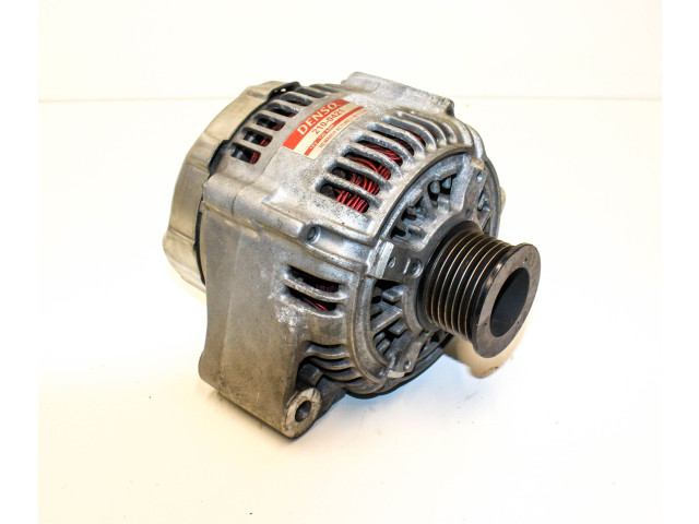 Генератор 2100421 Jaguar XK8 - XKR