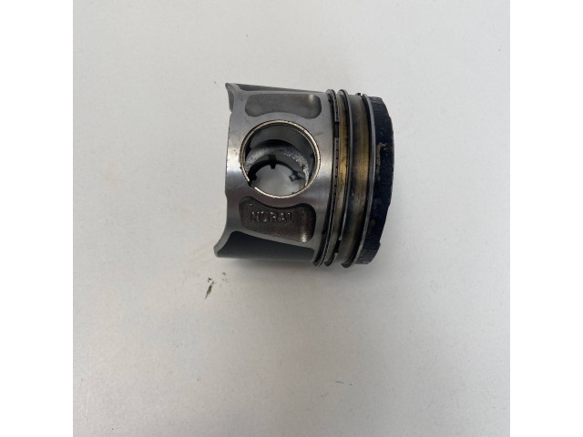  Поршень  8344A 3R0  Jeep Cherokee для дизельного двигателя 2.0