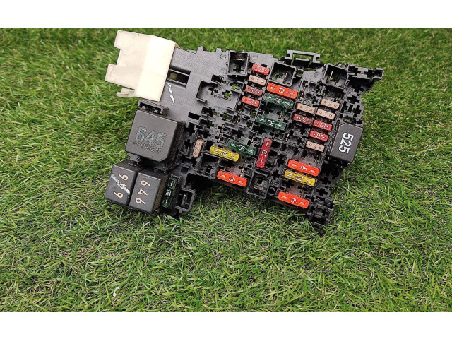 Модуль управления BSM 5Q0937615C Volkswagen Jetta USA