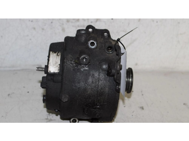 Генератор Mercedes-Benz CLK AMG A209 C209 2.7