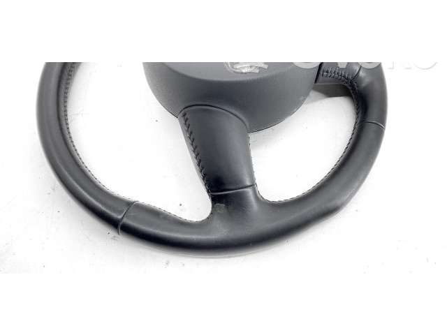 Руль Audi A3 S3 8V 2013 - 2019 года 8v0419091a