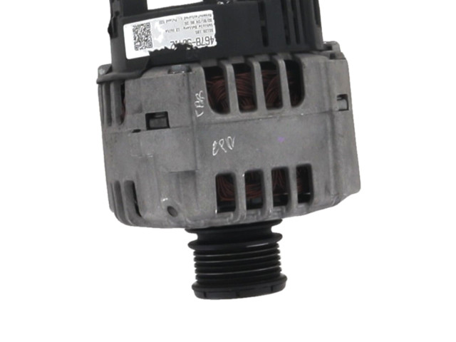 Zpětné zrcátko Dacia Sandero 2011 231008017R, Y1-0182N