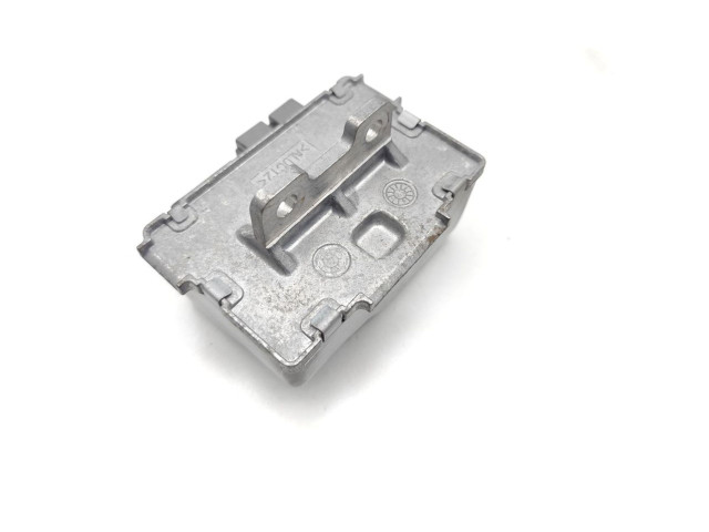 Zpětné zrcátko KIA Picanto 2019 56340-G6000, A2C39477611