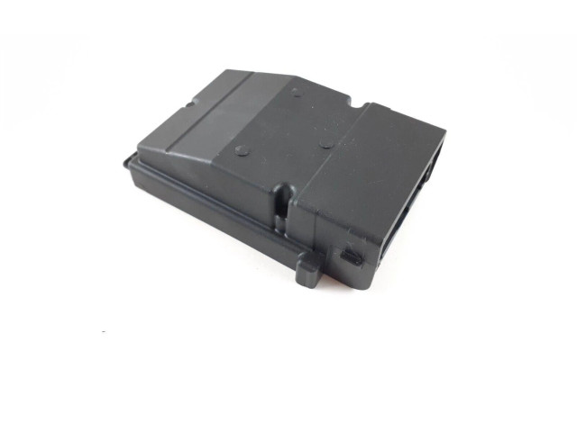 Блок управления 32358766, DDJ8A   Volvo XC90