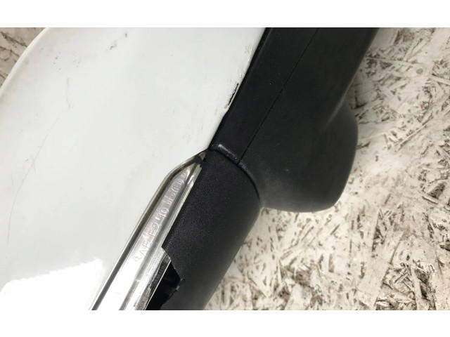 Комплект форсунок 31298848 Volvo S80