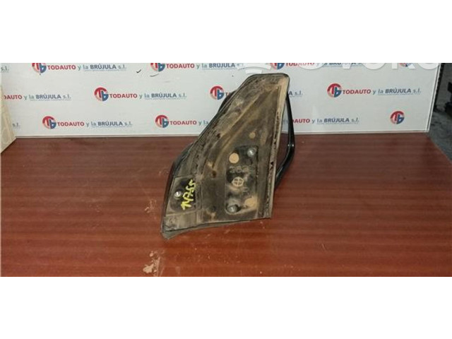 Zpětné zrcátko Suzuki Vitara (ET/TA) 1996