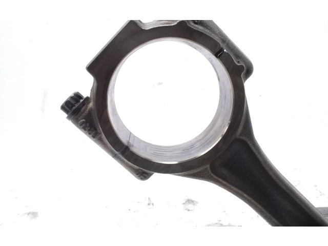 Píst Volkswagen Caddy CFH