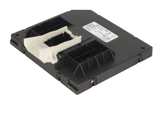 Модуль управления BSM 5Q0937086AE Volkswagen Golf Plus