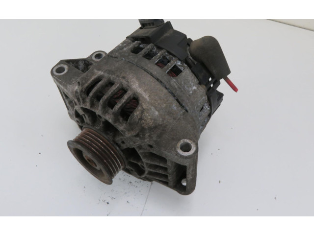 Генератор 2650135A, 22683070   Chevrolet Cavalier      