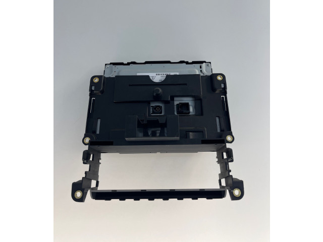 Дисплей 95B919606E Porsche Macan (95B)