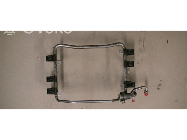 Vstřikovač Audi Cabriolet B3 8G 2.8 AAH