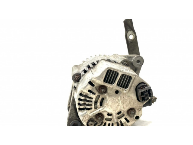 Генератор 270609 Daihatsu YRV 1.3