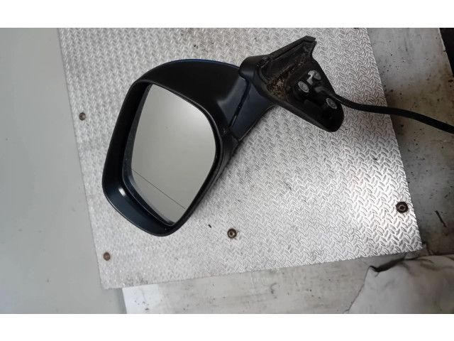 Zpětné zrcátko Toyota Auris 150 2012