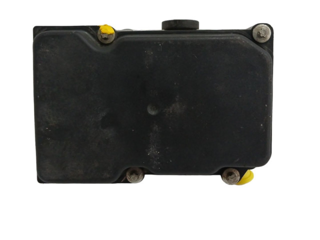 Блок АБС 46826209, 0265231308 Fiat Idea - года