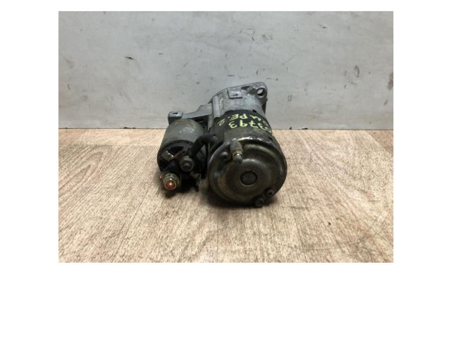 Řídící jednotka 391103C320 Hyundai Grandeur 2008