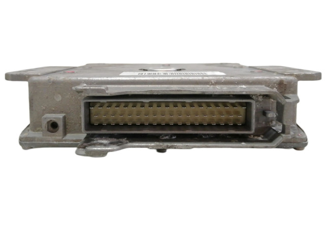 Řídící jednotka 0175459032, 0281001230 Mercedes-Benz E W124 1995