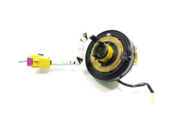 Подрулевой шлейф SRS Alfa Romeo 166