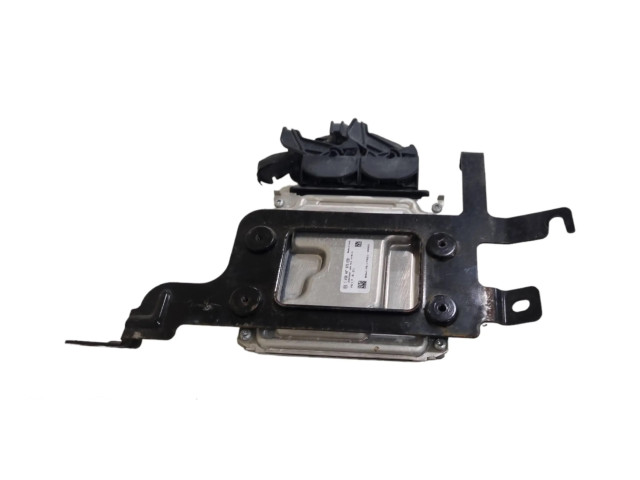 Řídící jednotka 1038407875, 0261S10773 Hyundai i20 (GB IB) 2015