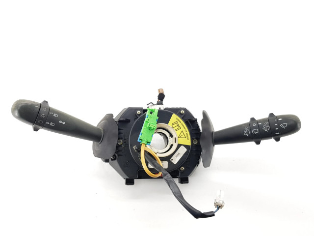 Подрулевой шлейф SRS 735293311, 08301450400 Alfa Romeo 147