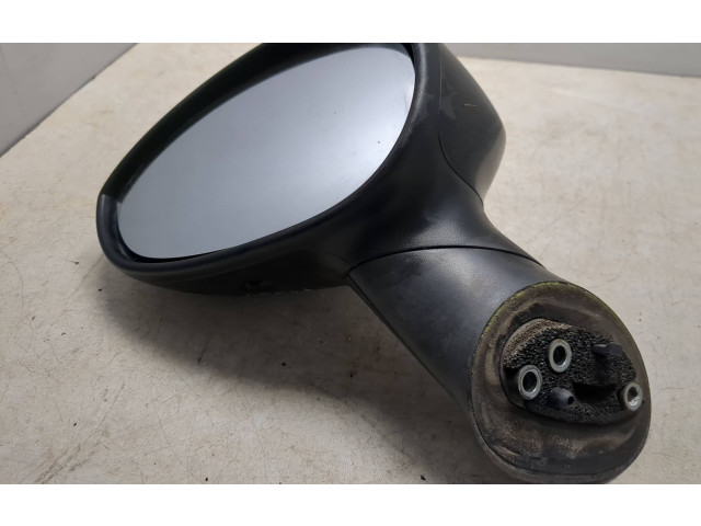 Zpětné zrcátko Fiat Punto Evo 2012 E3011023