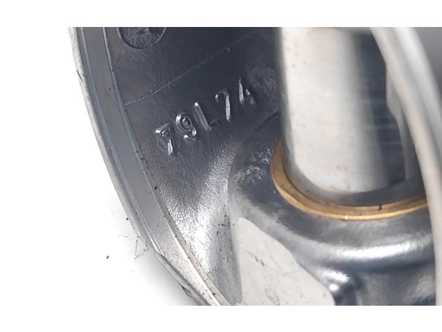 Píst 79L74, BNM Volkswagen Polo IV 9N3 BNM