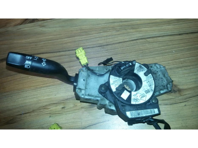 Подрулевой шлейф SRS    Honda HR-V