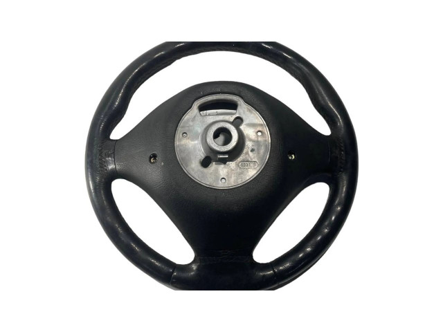 Volant BMW 5 E39 2001 2229103, 2493715