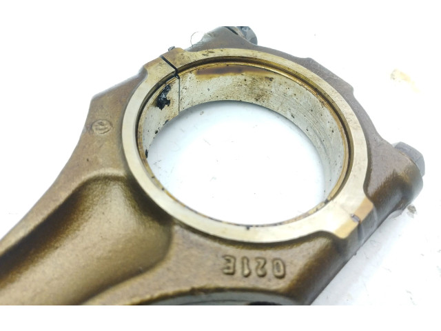 Поршень с шатуном H00820 Porsche Cayenne (9PA)