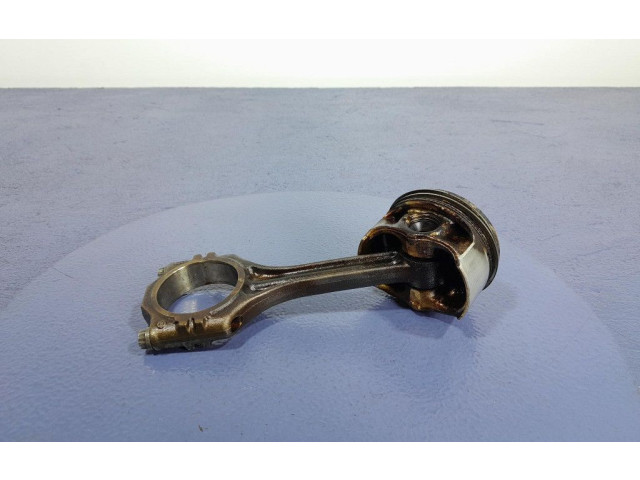 Поршень CAXC Audi A3 S3 A3 Sportback 8P