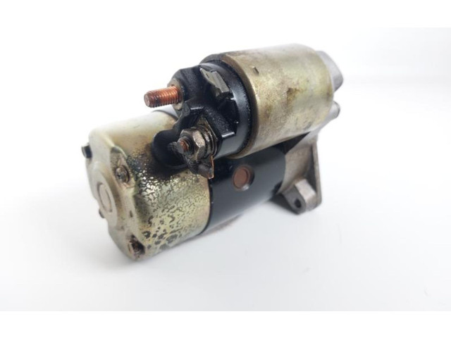 Řídící jednotka 3610002511, 3610002511 Hyundai Atos Prime 1999