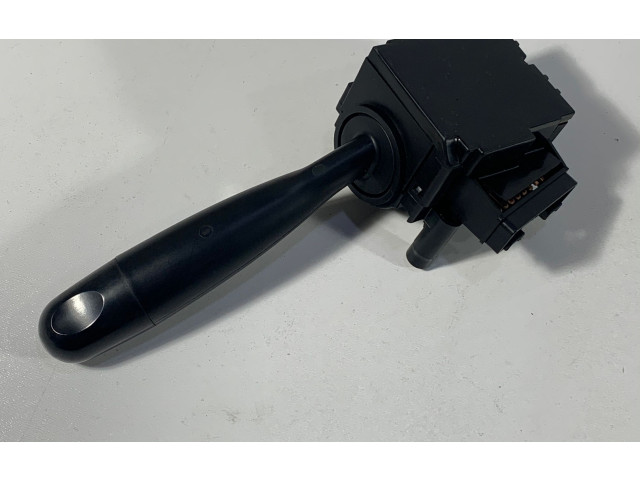 Ручка стеклоочистителей