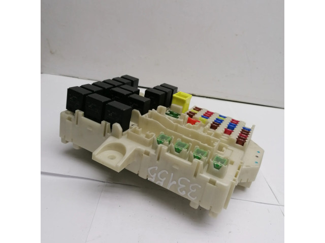 Блок предохранителей MN108319, 1571HOA Mitsubishi Colt