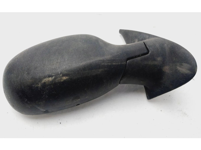 Zpětné zrcátko Nissan Micra 12373010M