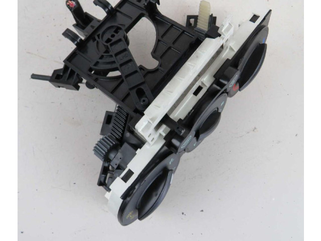 Блок управления климат-контролем 56686   Hyundai Getz