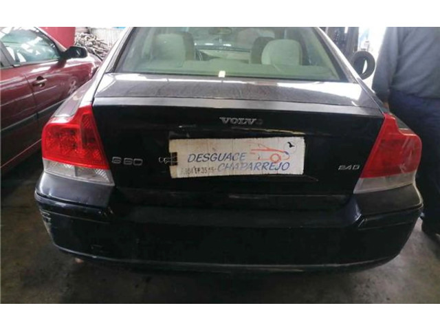 Надувная подушка для руля 30661018, 30661018 Volvo S60