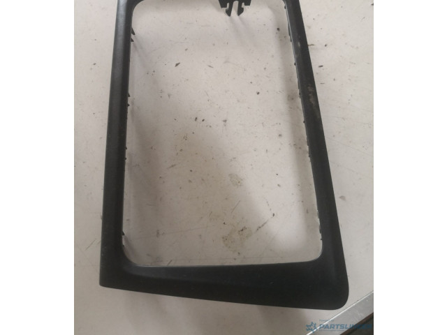 Дисплей    5ja858415   Skoda Rapid (NH)