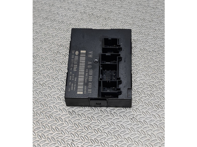 Блок комфорта 1K0959433BT, 00020000 Volkswagen Jetta V