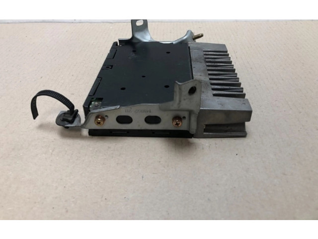 Блок управления коробкой передач 8628053020, 1410006670A101 Lexus IS-F