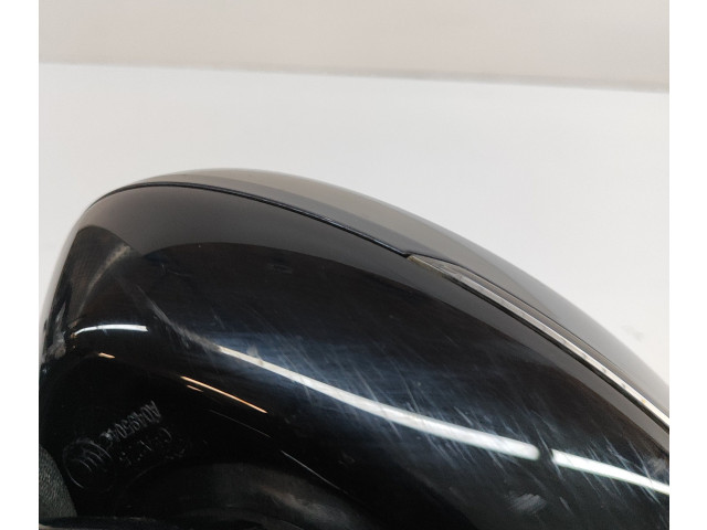 Зеркало электрическое Polestar 2 2020 - года