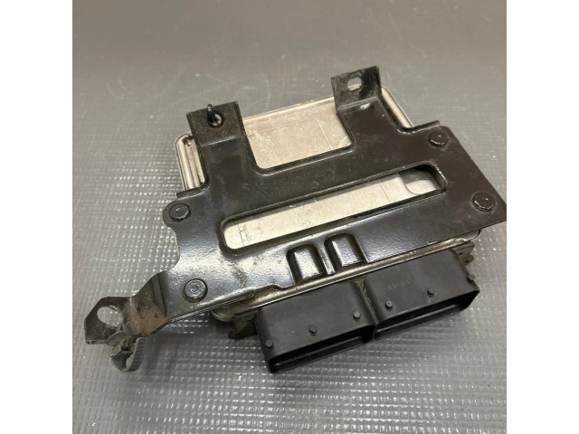 Řídící jednotka 391402ABB0, 0281031578 Hyundai i30 2014