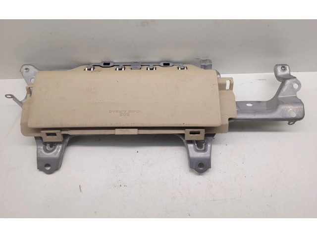 Подушка безопасности для колен 101071007M21, 17WW00Q010 Lexus GS 300 350 430 450H