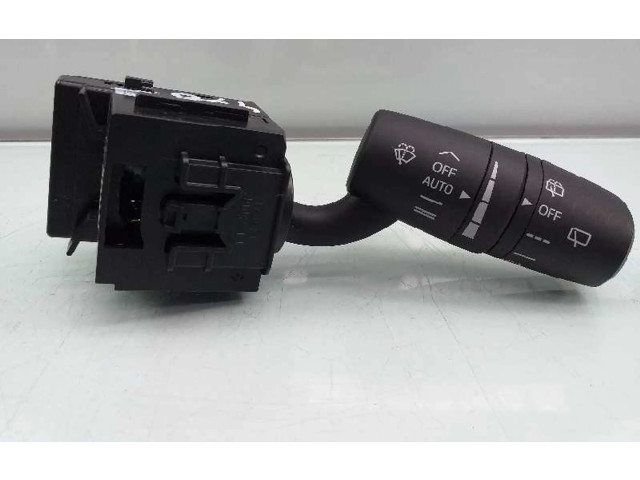 Ручка стеклоочистителей 17J671   Mazda CX-5 II