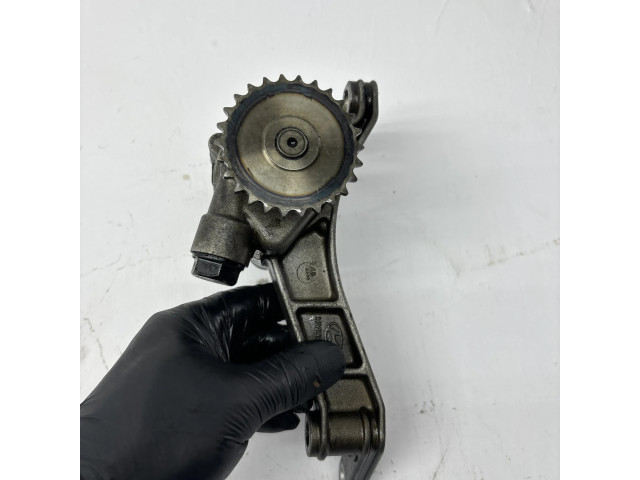 Čerpadlo oleje KIA Sorento 2.5 D4CB