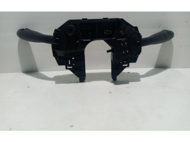 Ручка стеклоочистителей 96644965XT   Citroen C4 Aircross