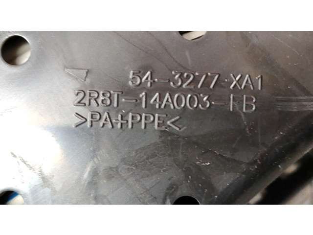 Другой проводник