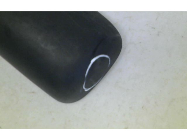 Zpětné zrcátko Fiat Punto (176) 1998 71712581, 71712581