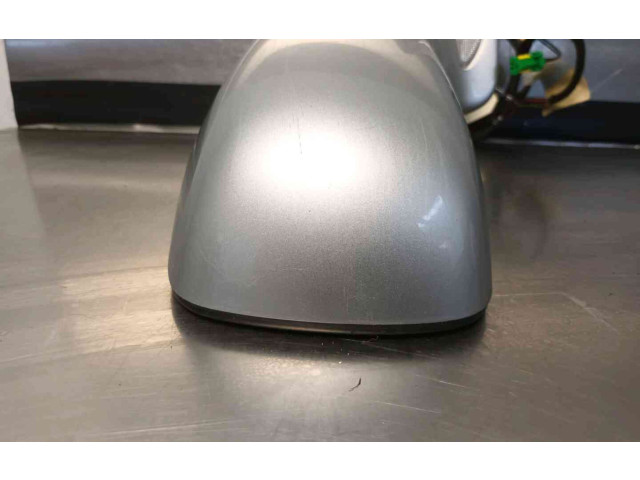 Зеркало электрическое        Citroen C8   -  года   