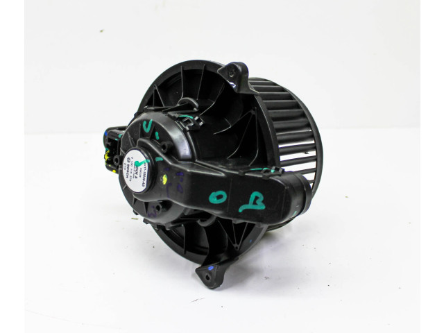 Вентилятор печки    AV1119846AB, AV1119846AB   Ford Ecosport