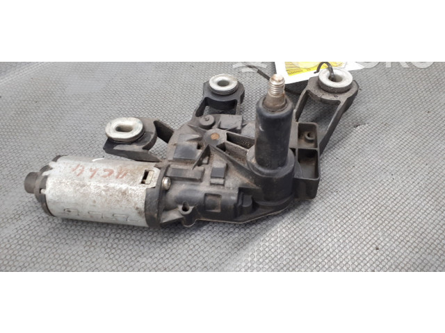 Моторчик заднего дворника 2S61A17K441AC    Ford Fusion