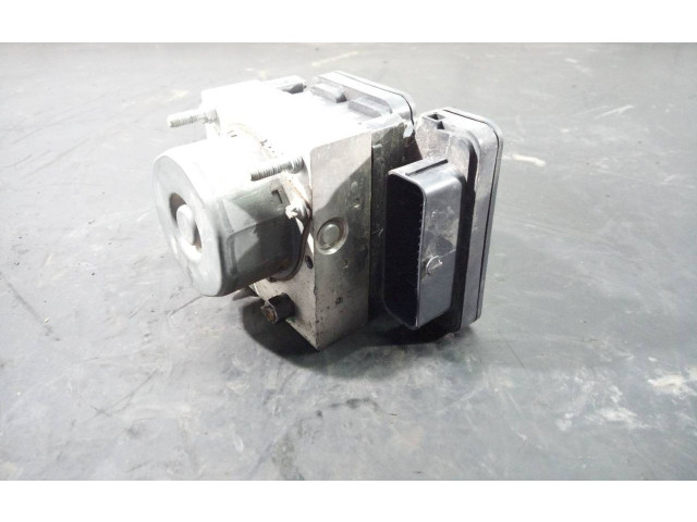 Блок АБС 476608644R, 269633   Dacia  Logan Pick-Up   -  года